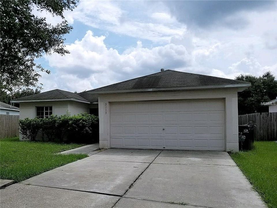 1st image of 3113 Pine Top Dr