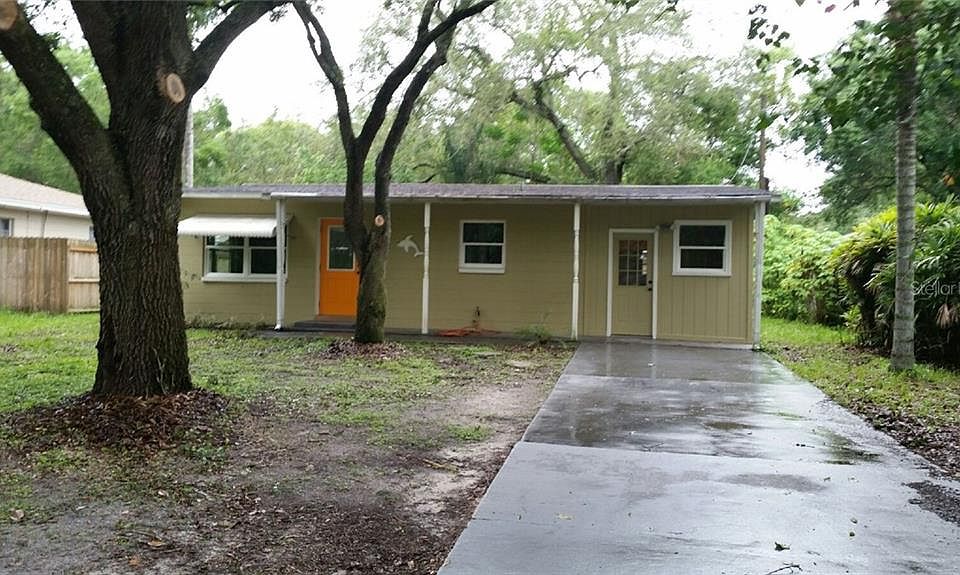 1st image of 12508 Noreast Lake Dr