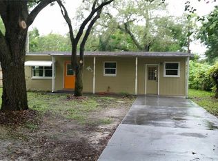 12508 Noreast Lake Dr, Tampa, FL 33612