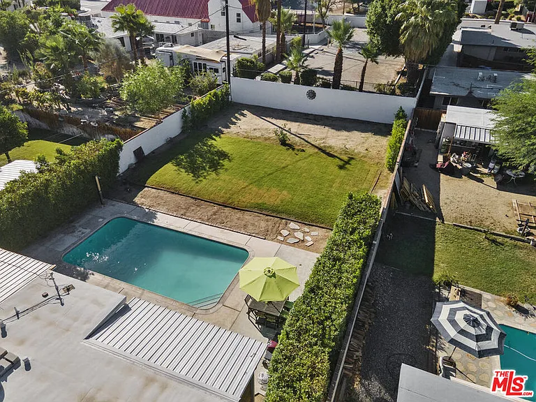 74125 San Marino Way — Photo 44
