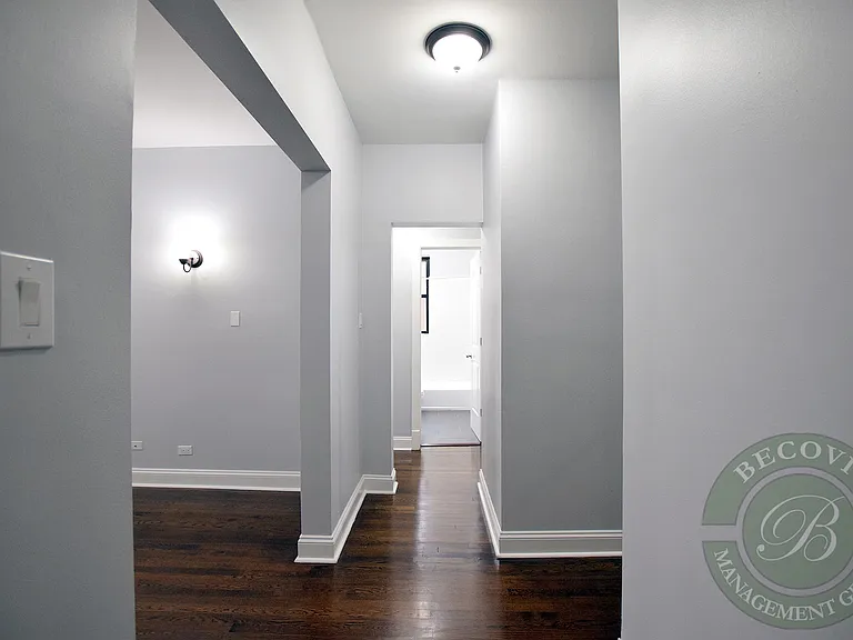 7700-7706 N Marshfield Ave #AVE;-1638-1642 — Photo 20