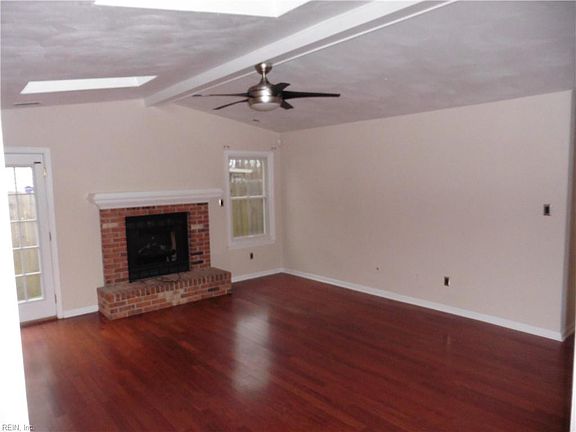5th image of 1320 Crane Cres