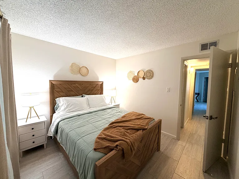 7474 E Earll Dr #316 — Photo 12