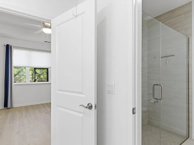161 Sand Dollar Dr — Photo 32