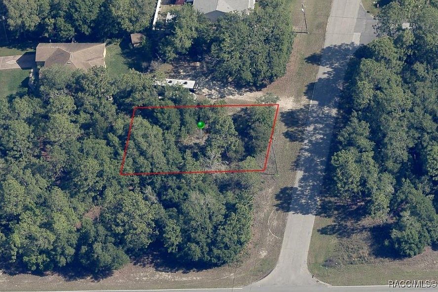 1st image of 6697 N Bedstrow Blvd