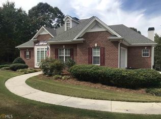 6975 Ireland Ct, Winston, GA 30187