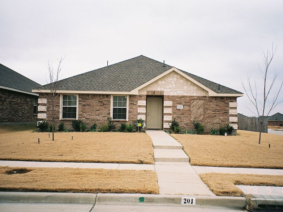 Will pay you cash to buy this house!