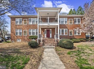 Alexandria Square, Alexandria, VA 22301