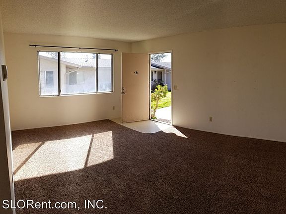 3rd image of 1172 16th St #B