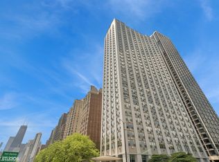 1550 N Lake Shore Dr APT 2D, Chicago, IL 60610