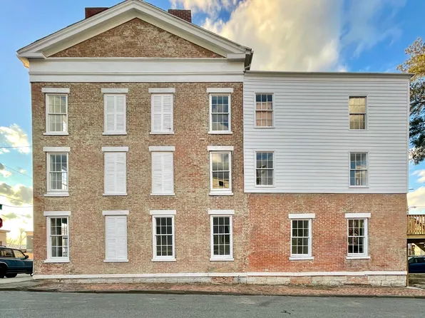 30 Union St Unit 2, Hudson, NY 12534