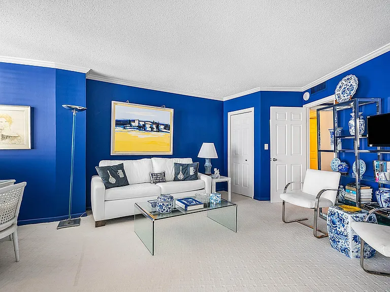 2600 N Flagler Dr #Penthouse 4 — Photo 18