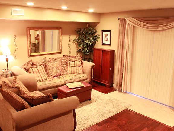 2nd image of 62 Leigh Ave