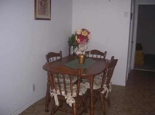4th image of 22 Easthampton A