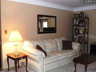 3rd image of 7450 Dawn Haven Dr