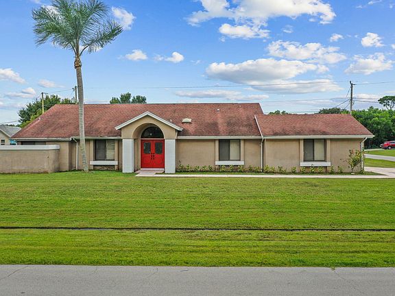 4th image of 6907 NW Hershy Cir