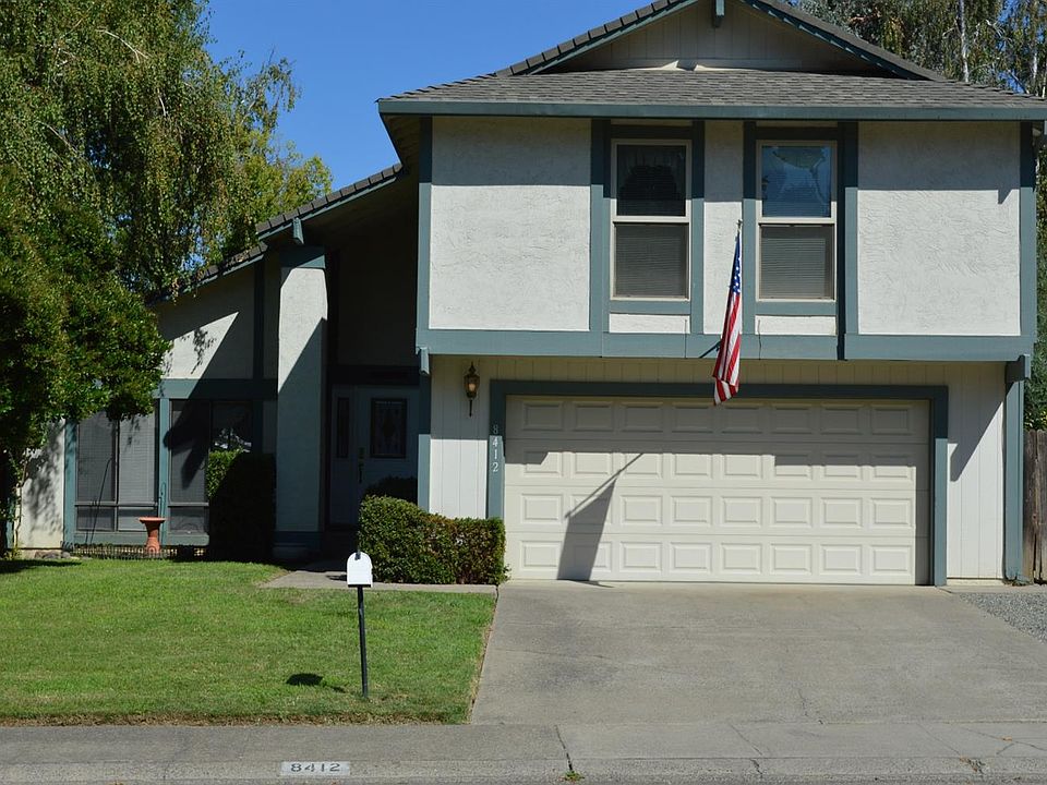 1st image of 8412 Cranford Way