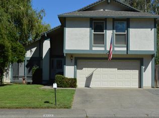 8412 Cranford Way, Citrus Heights, CA 95610