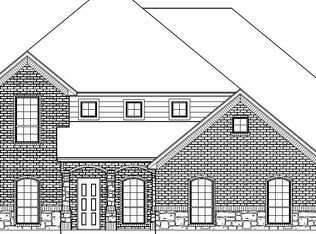 8109 Wildrock Dr, Arlington, TX 76001