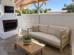 15571 1/2 Binney St, La Puente, CA 91745