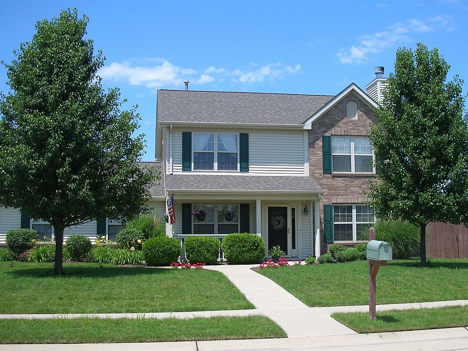1st image of 1228 Roundtable Dr