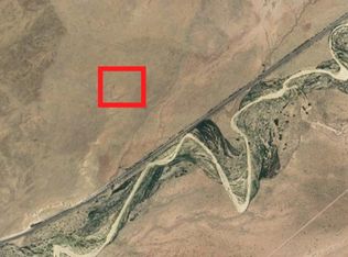 Unnamed Rd, Petrified Forest National Park, AZ 86028