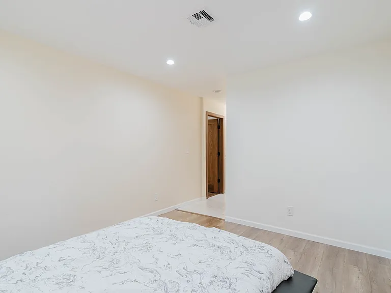 41201 Laidlaw Ln — Photo 36