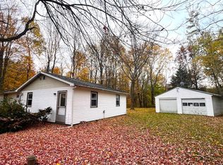 2567 Route 83, Fredonia, NY 14063