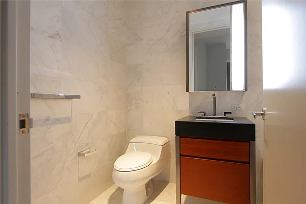 Rented by Domus Realty | media 46