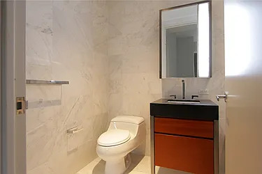 Rented by Domus Realty