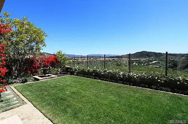 5 bed, 4.5 bath, 3465 sqft, $10,000 — Photo 4