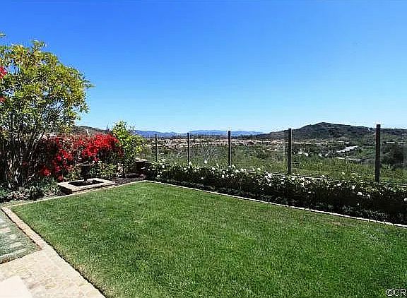 4th image of 44 Paseo Lerida