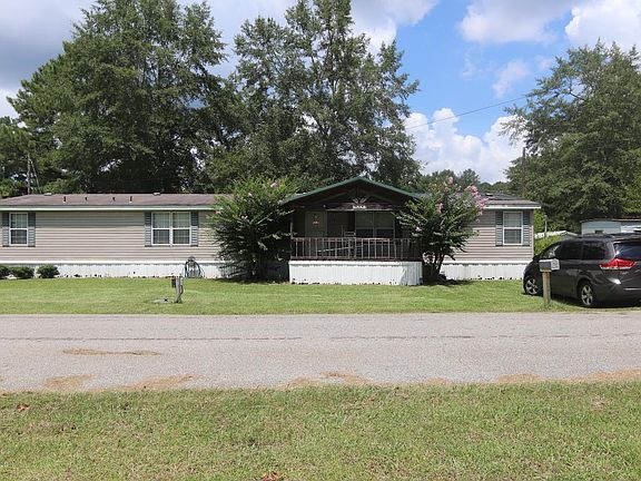2nd image of 3627 Louise Dr