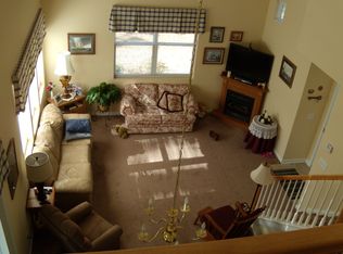 6031C Kuamoo Rd, Kapaa, HI 96746