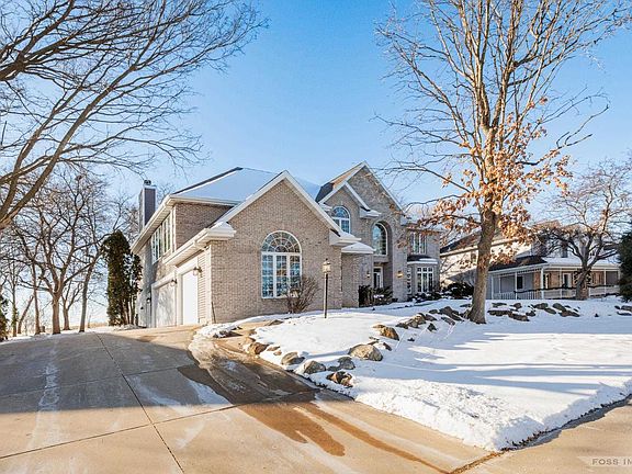 3rd image of 1314 Manassas Trail