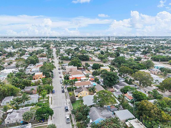 4th image of 608 El Vedado