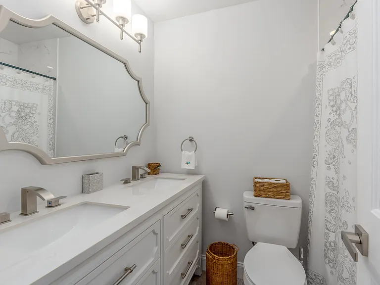 1221 Ocean Dunes Cir — Photo 18