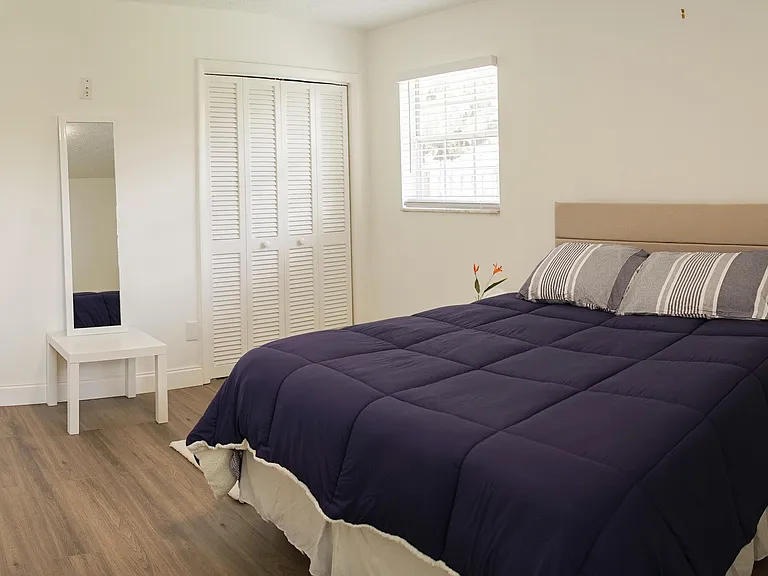 1425 Riverside Cir — Photo 20