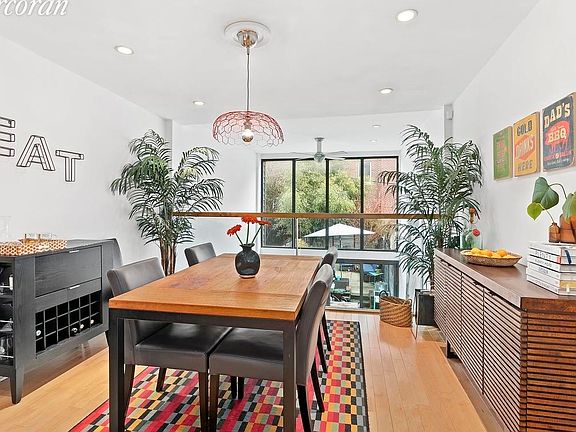3rd image of 401A Prospect Ave #1