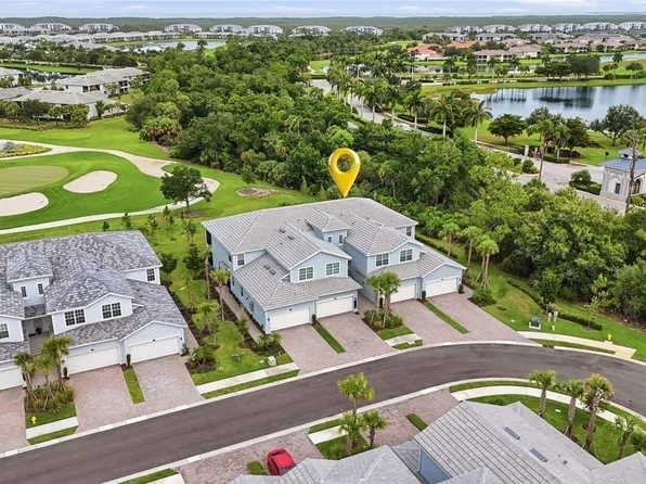 14827 Birchwood Ct #6122, Punta Gorda, FL 33955