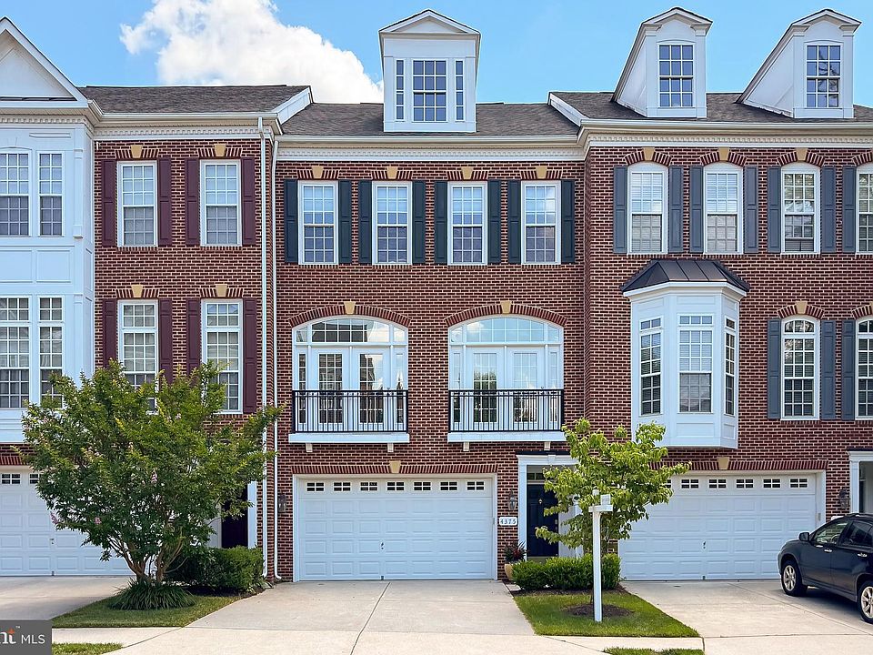 1st image of 4375 Patriot Park Ct
