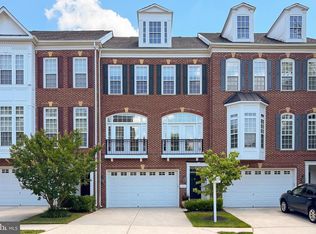 4375 Patriot Park Ct, Fairfax, VA 22030