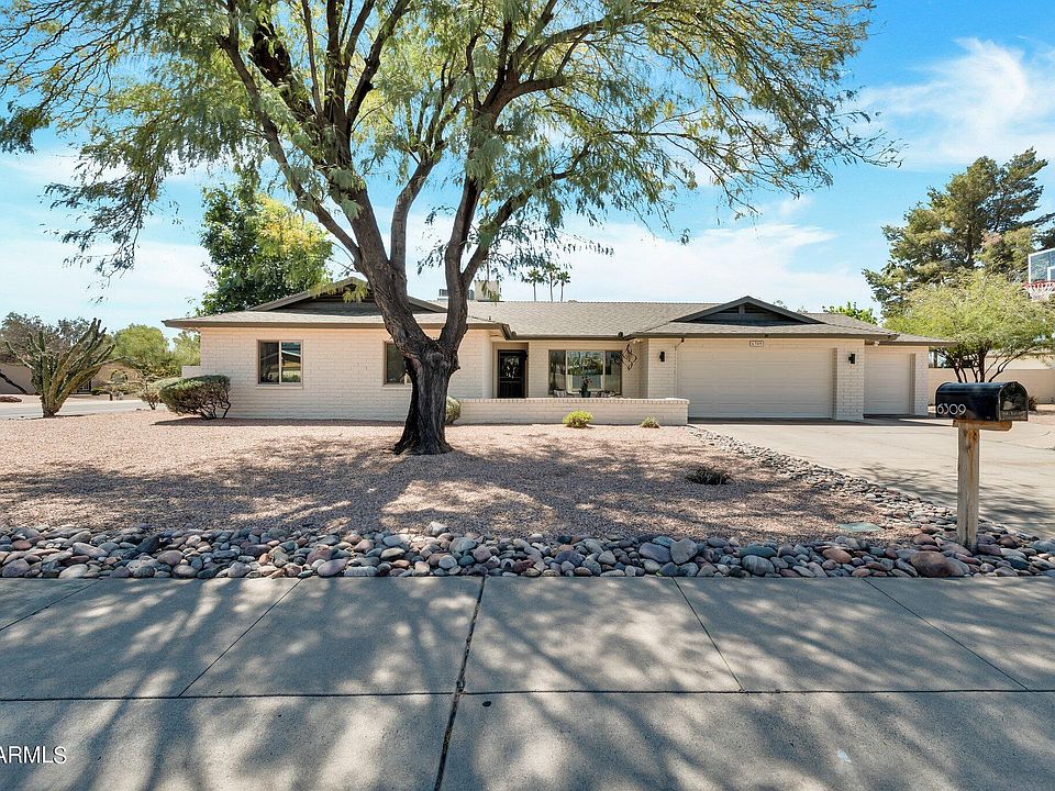 1st image of 6309 E FRIESS Drive