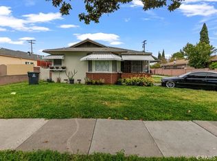 1833 W 16th St, Santa Ana, CA 92706