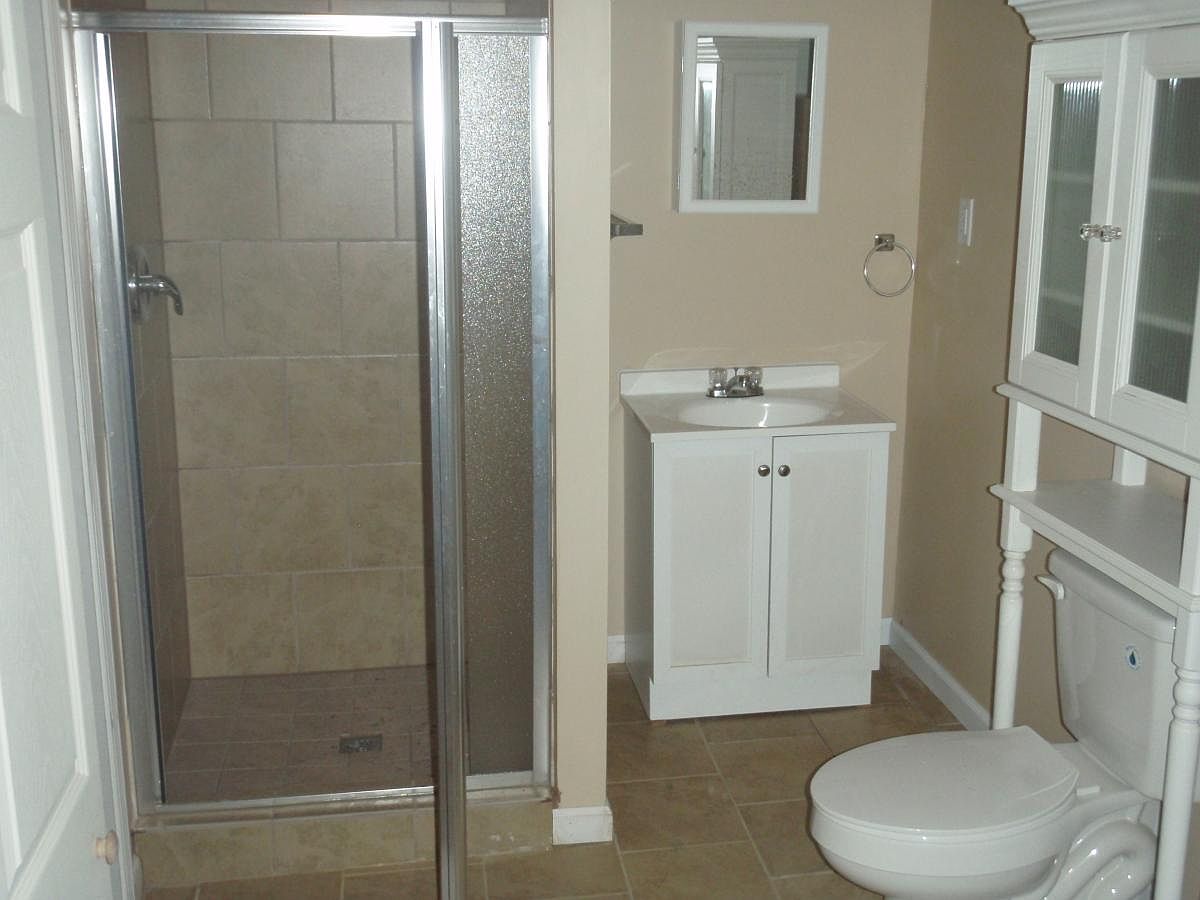 383 Castle Shannon Blvd, Pittsburgh, PA 15234 Zillow