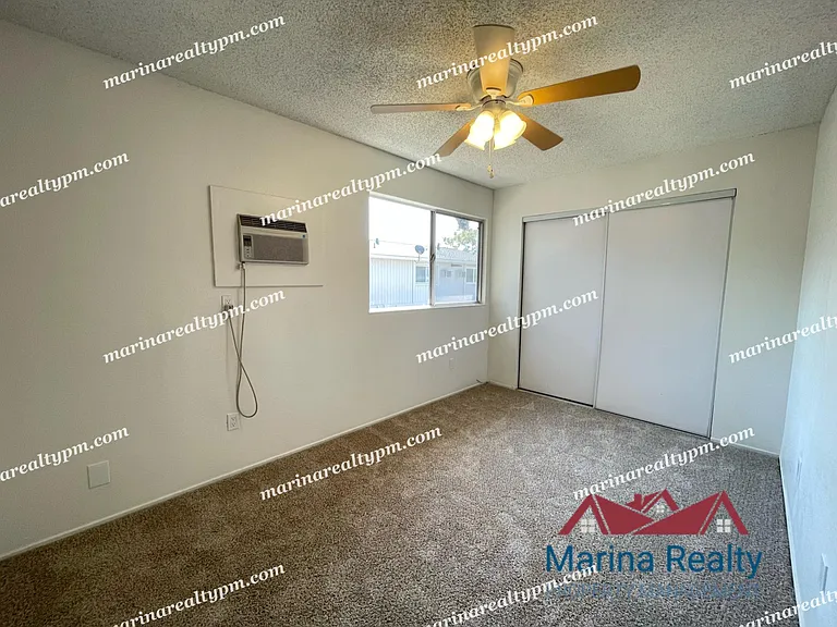 211 Del Luz Ct — Photo 24