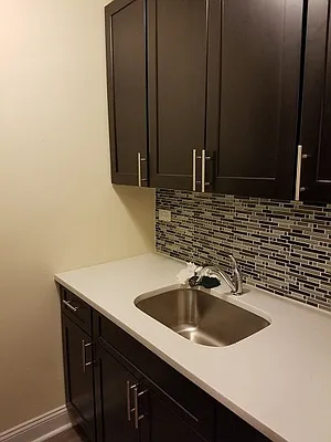 Rented by BRICK & GALO REALTY CORP | media 10