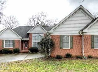 221 Ryan Rd, Winder, GA 30680