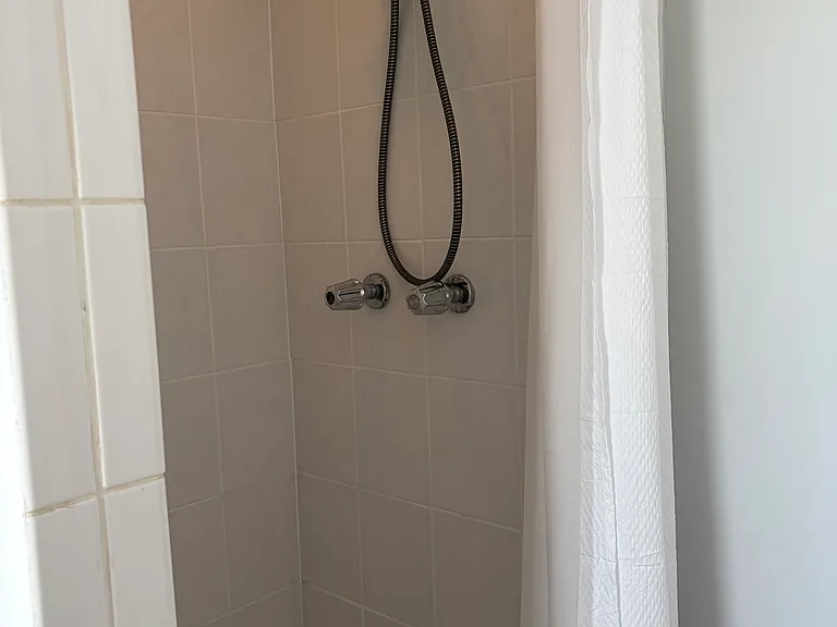 104 Waverly Ave #1 — Photo 6