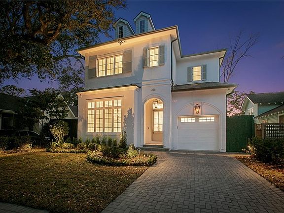 3rd image of 426 Glendale Dr